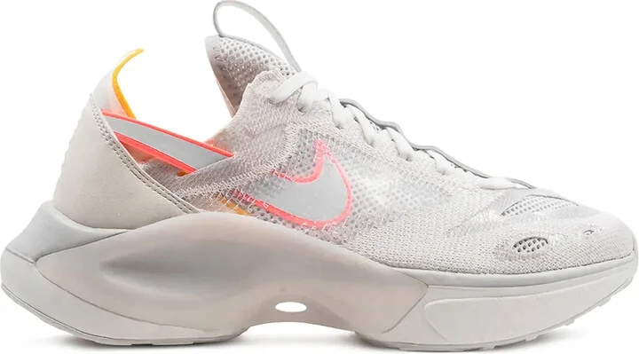 N110 D/MS/X sneakers