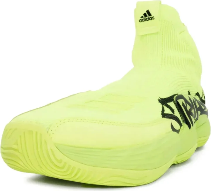 N3xt L3v3l 2020 sneakers - Image 2