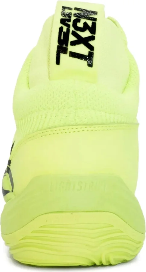 N3xt L3v3l 2020 sneakers - Image 3