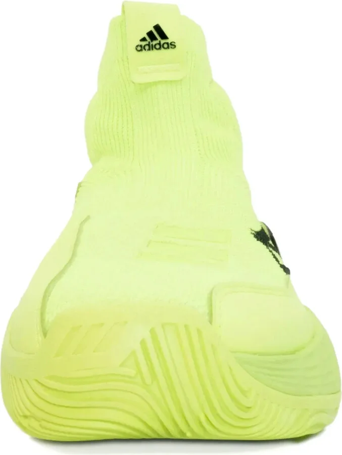 N3xt L3v3l 2020 sneakers - Image 4