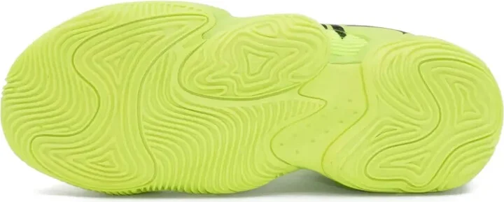 N3xt L3v3l 2020 sneakers - Image 5