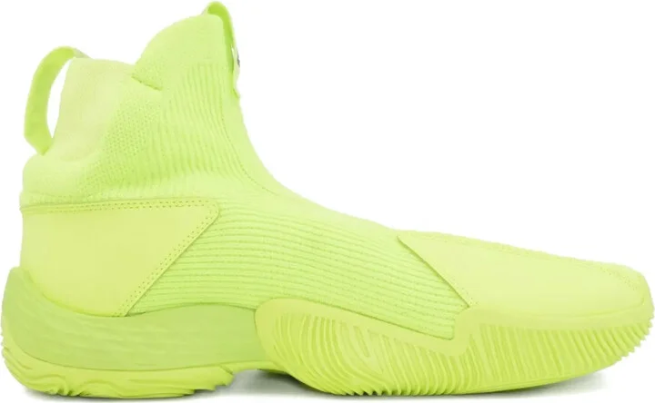 N3xt L3v3l 2020 sneakers
