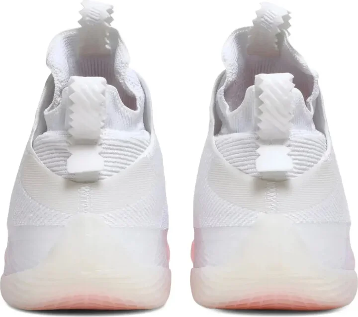 N3xt L3v3l Futurenatural "Beige" sneakers - Image 3