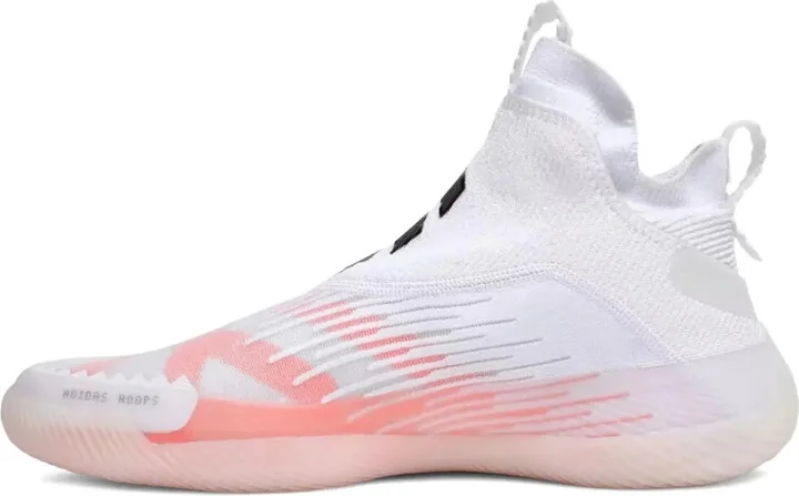 N3xt L3v3l Futurenatural "Beige" sneakers - Image 5