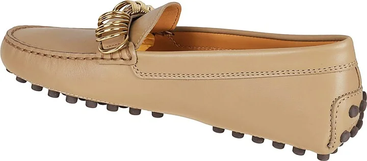 N6m Loafers - Image 3