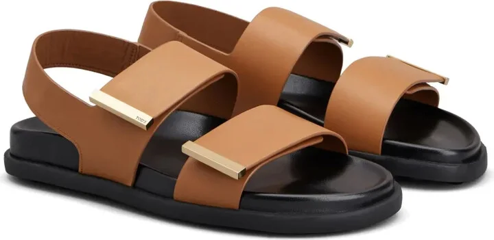 N6M sandals - Image 2