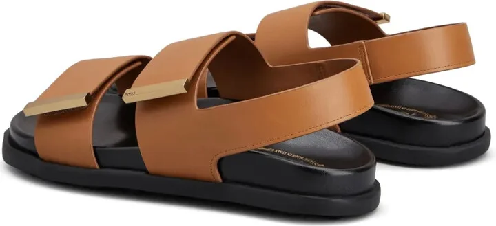 N6M sandals - Image 3