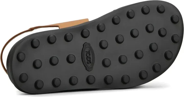 N6M sandals - Image 4