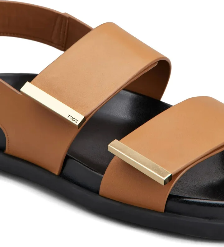 N6M sandals - Image 5