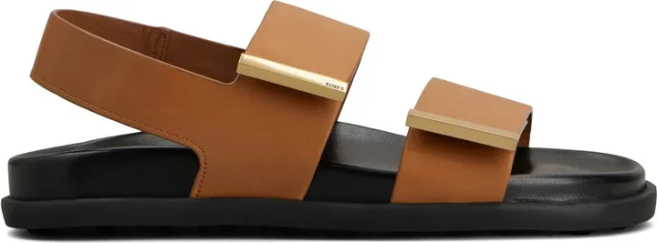 N6M sandals