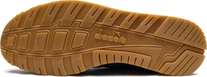 N9000 Azzurri sneakers - Image 4