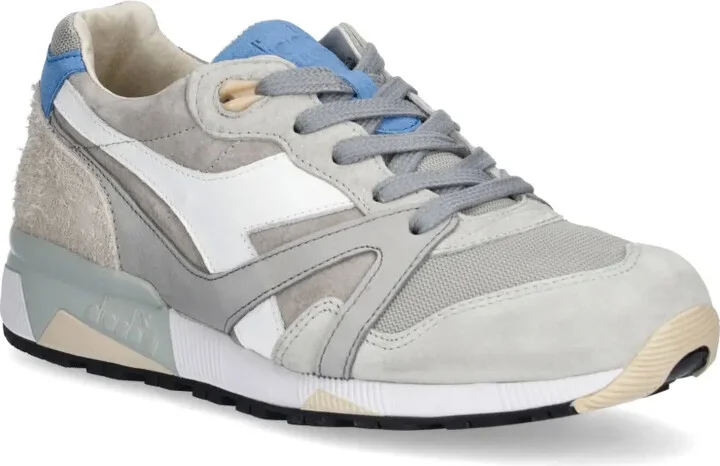 N9000 Italia sneakers - Image 2