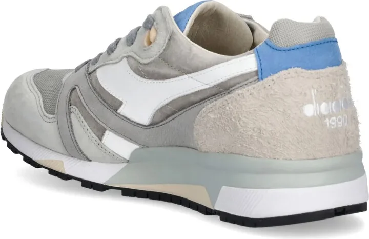 N9000 Italia sneakers - Image 3
