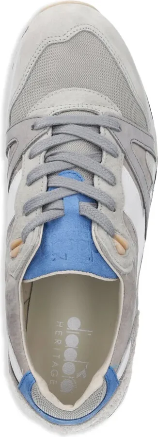 N9000 Italia sneakers - Image 4
