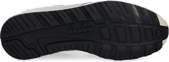 N9000 Italia sneakers - Image 5