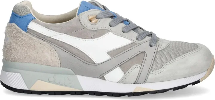 N9000 Italia sneakers