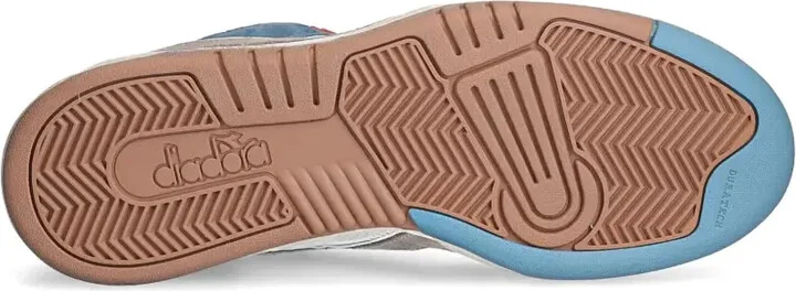 N9000 Tourney Italia sneakers - Image 5