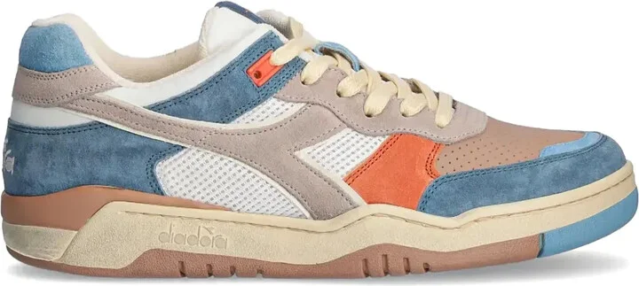 N9000 Tourney Italia sneakers