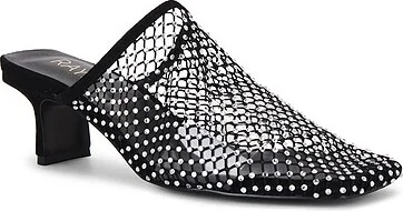 Naama Heel - Image 2