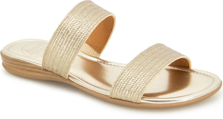 PLATINO RAFFIA