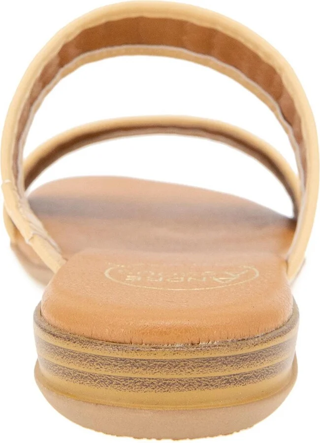 Nabila Slide Sandal - Image 4