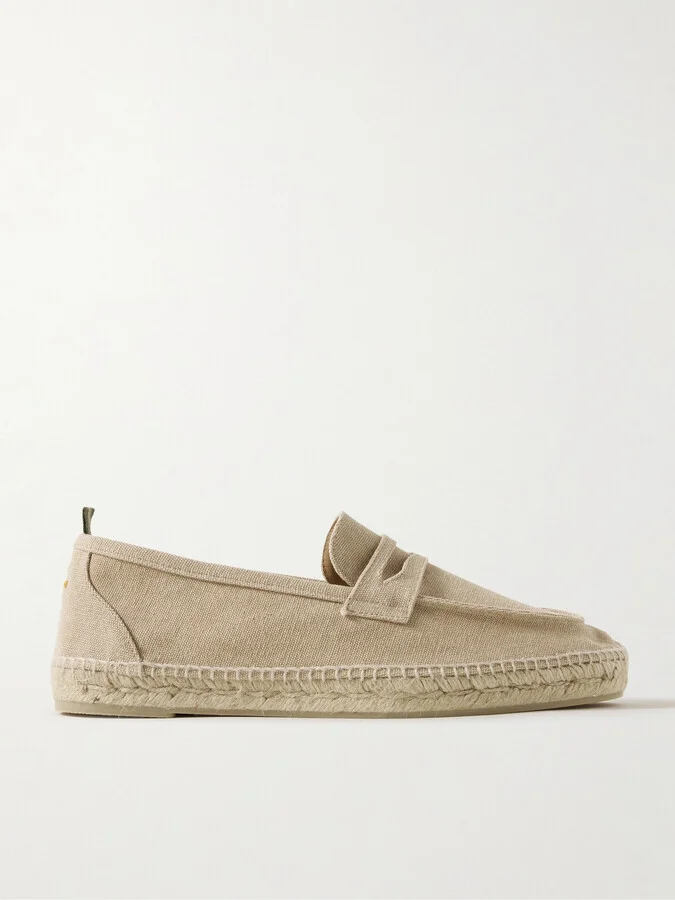 Neutrals