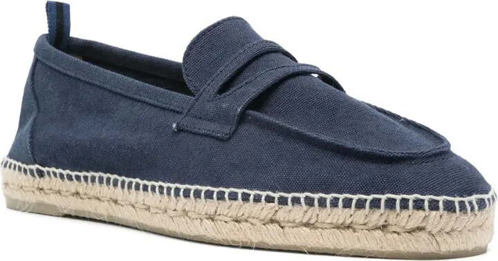 Nacho espadrilles - Image 2