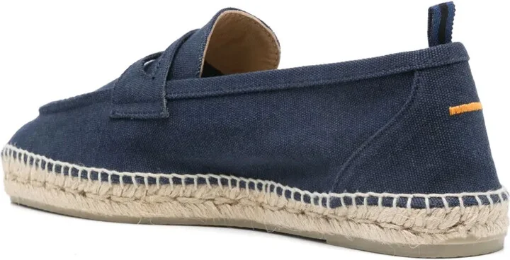 Nacho espadrilles - Image 3