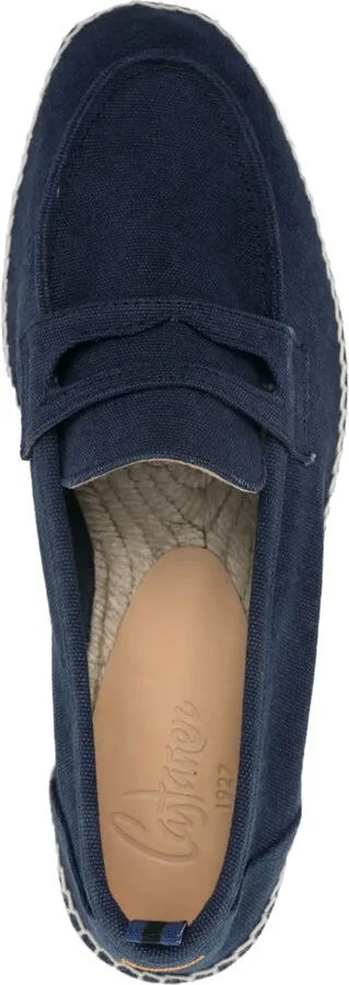 Nacho espadrilles - Image 4