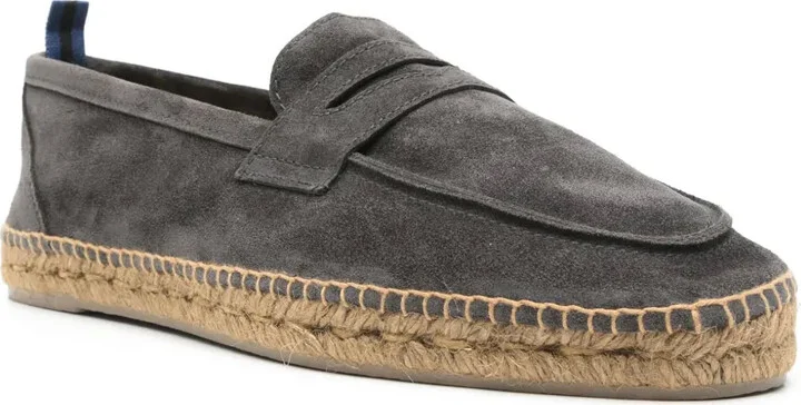Nacho espadrilles - Image 2