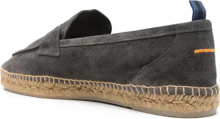 Nacho espadrilles - Image 3