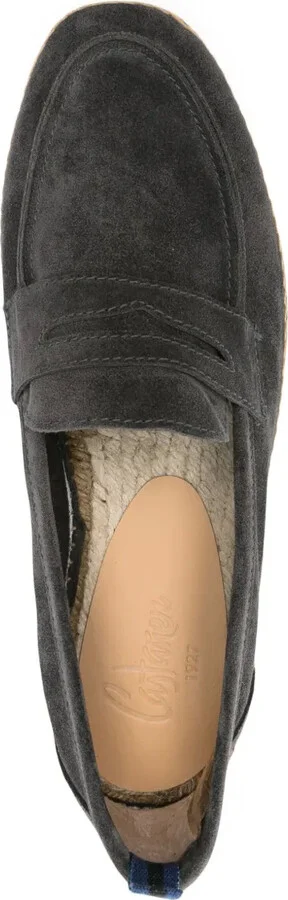 Nacho espadrilles - Image 4