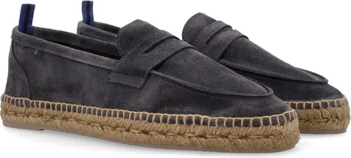 Nacho espadrilles - Image 2