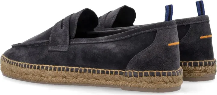 Nacho espadrilles - Image 3