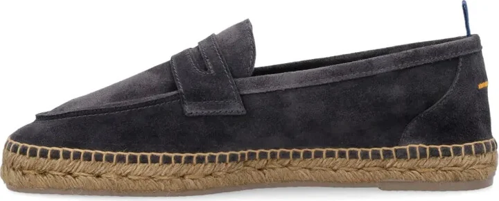 Nacho espadrilles - Image 4