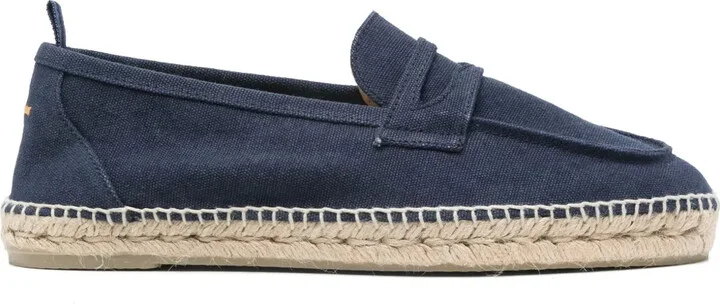 Nacho espadrilles