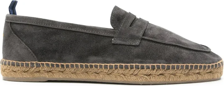 Nacho espadrilles