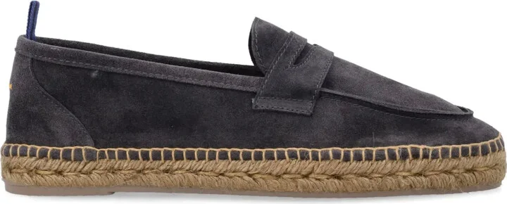 Nacho espadrilles