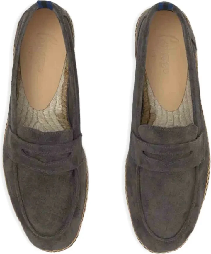 Nacho suede espadrilles - Image 3