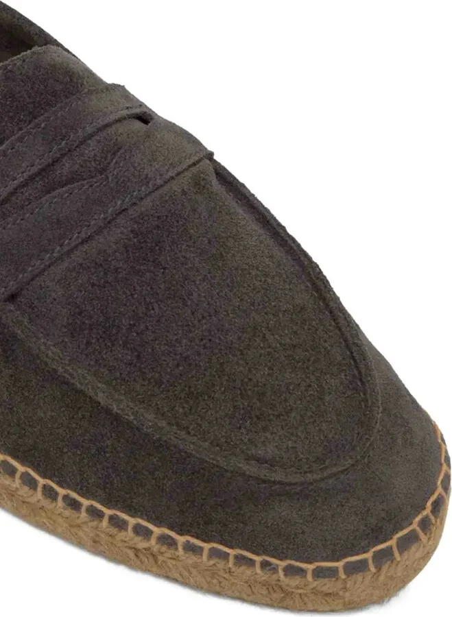 Nacho suede espadrilles - Image 4