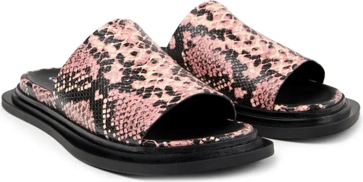 Nada flip flops - Image 2