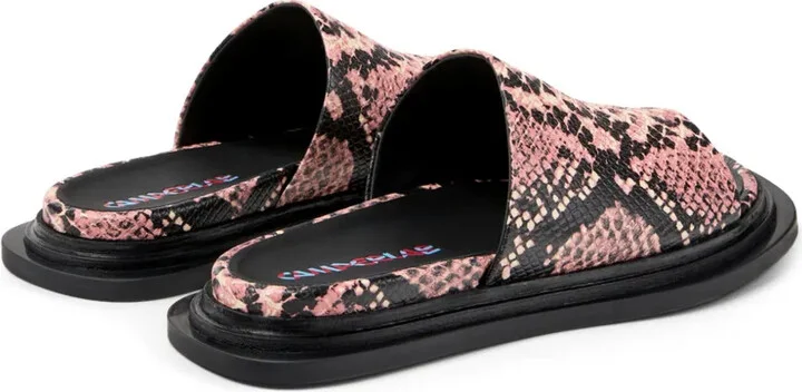 Nada flip flops - Image 3