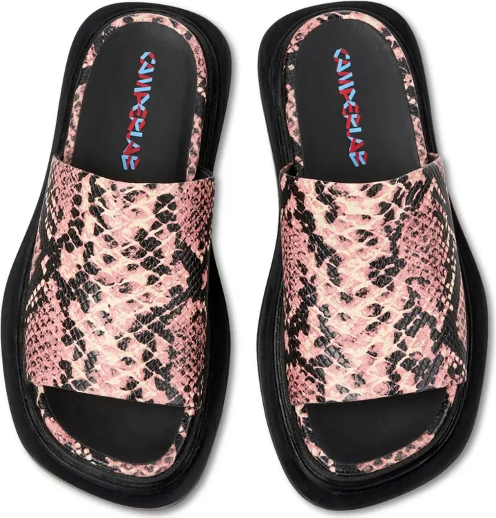 Nada flip flops - Image 4