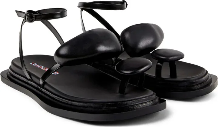Nada sandals - Image 2