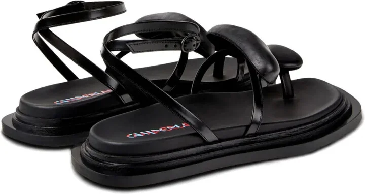 Nada sandals - Image 3