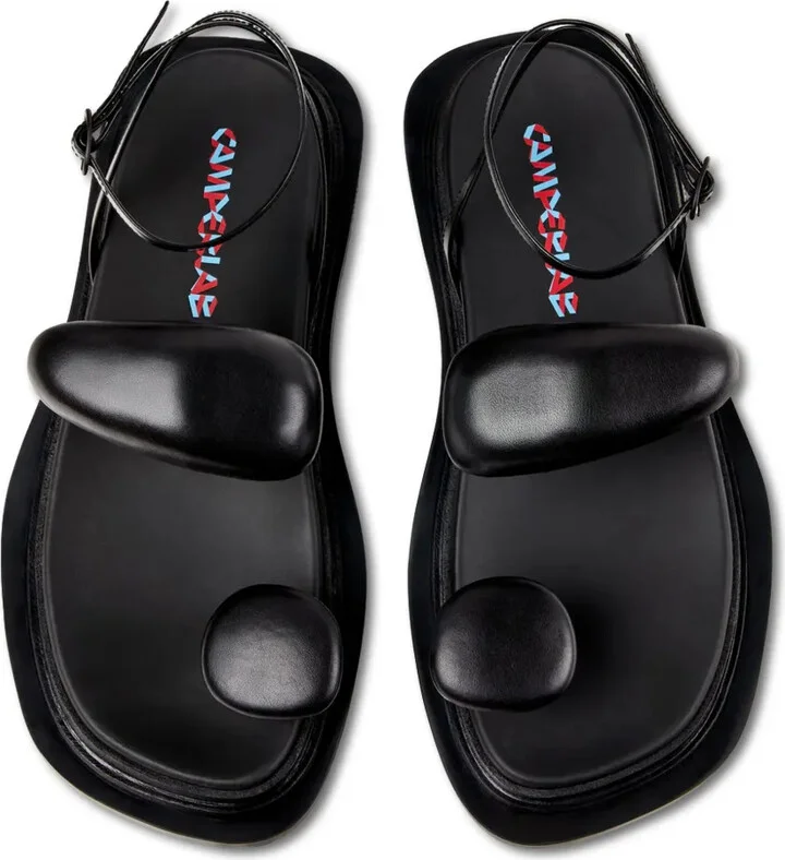 Nada sandals - Image 4