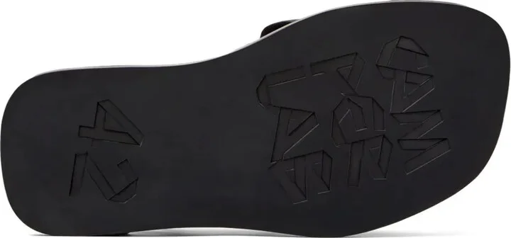 Nada sandals - Image 5