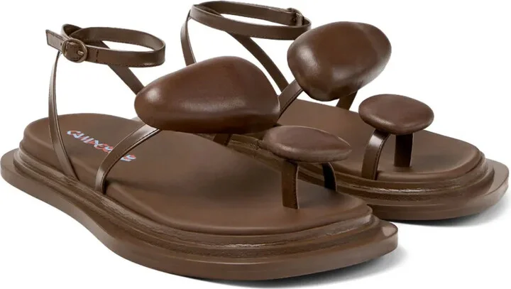 Nada sandals - Image 2