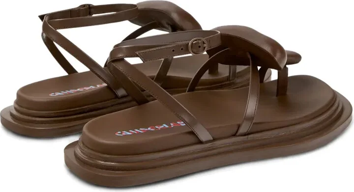 Nada sandals - Image 3