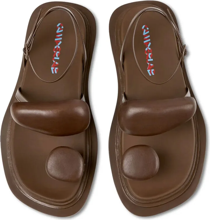 Nada sandals - Image 4